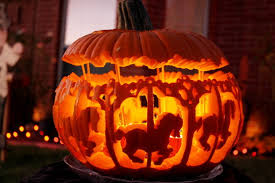awesome-jack-o-lantern